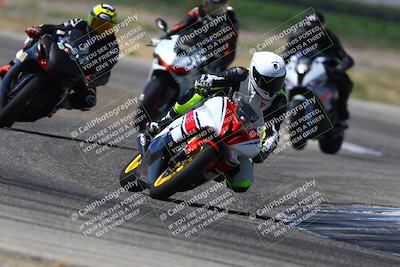media/Jun-14-2025-Lets Ride (Sat) [[c36d48699a]]/B Group/1020am (Cotton Corners)/